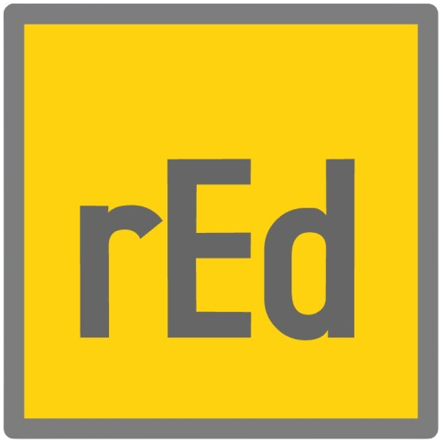 Reflexive Education